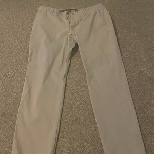 Under Armour Chinos